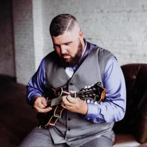 Meet your Posher, Chaston